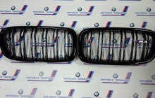 Решетки радиатора BMW F30